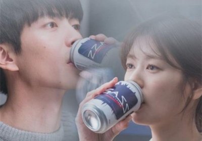 ​表白情话最暖心一段话女朋友