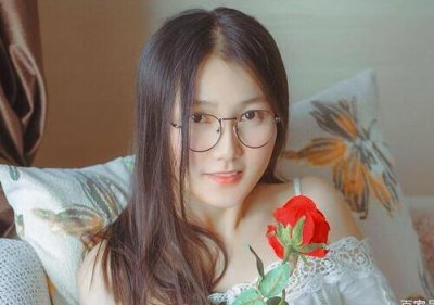 ​哄女孩子睡觉的话