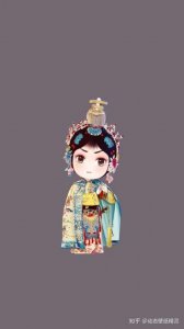 ​祝发财又不俗的句子 生意兴隆文雅的句子