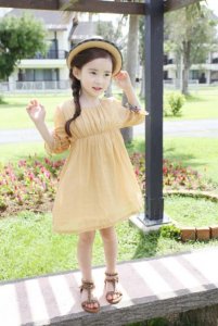 ​余生不辜负自己的句子(愿往后余生的暖心句子)