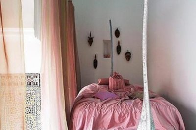 ​暗含表白的句子86条 隐藏很深的表白句子