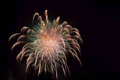 ​形容高兴的句子80句