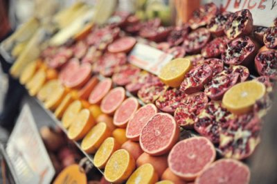 ​描写空气的优美句子35句