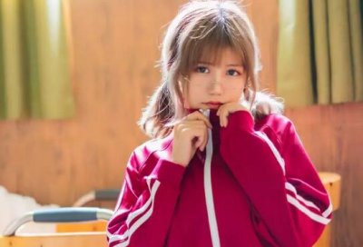 ​描写冬天的句子摘抄