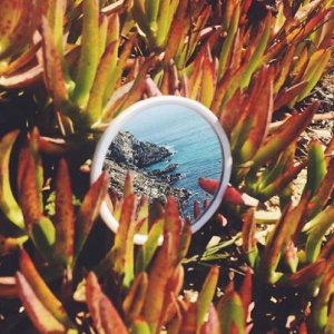 ​致自己结婚纪念日短句