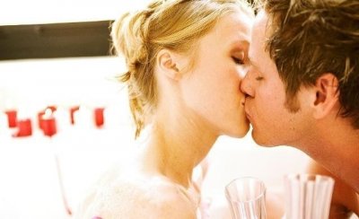 ​高雅有内涵的情话