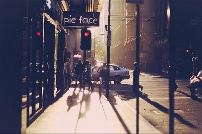 ​2024精选必备高一军训口号(高中新生军训励志喊口号句子)