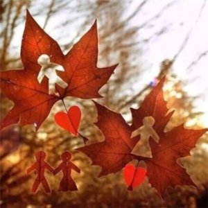 ​早安奋斗励志正能量语录简短 励志签名简短的八个字