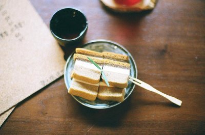 ​高三新学期开学励志加油语录2024年大全(66句)