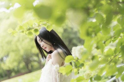 ​会哭的扎心语录 情感扎心语录