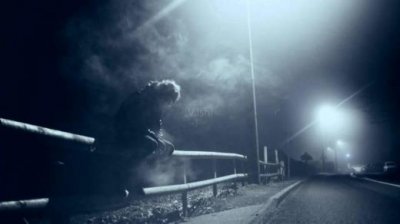 ​四大名著经典名言名句