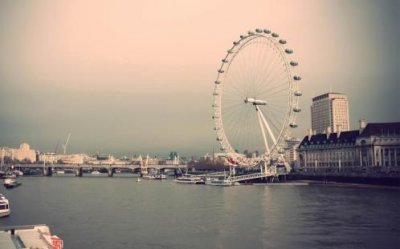 ​发空间的晚安说说配图