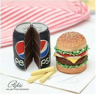 ​2024全新的早安句子(早安正能量简短语录)