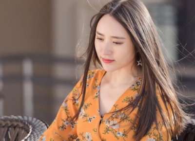 ​关于年味的优美句子