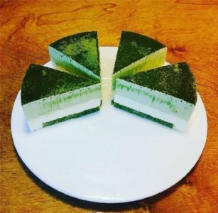 ​描写学校夏日唯美句子（秋天的句子短句唯美）