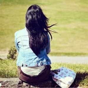 ​问候正能量[36句] (2024早上好问候语)