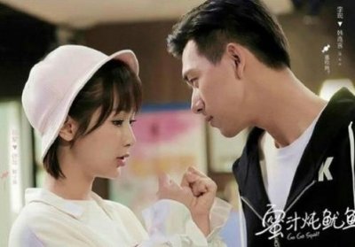 ​2024抖音古风句子