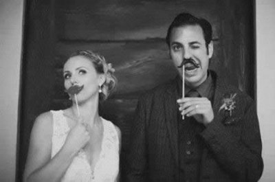 ​高考寄语或鼓励的话简短老师