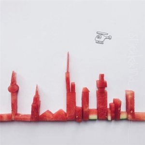 ​星辰大海唯美句子 惊鸿一瞥的温柔短句