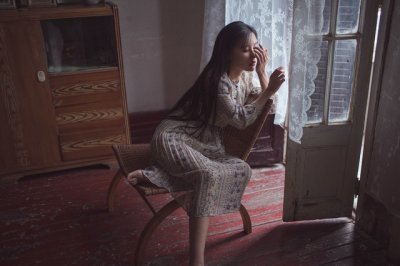 ​挽留的句子 不想失去一个人的句子