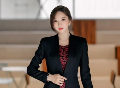 ​幼儿园中班家长寄语简短