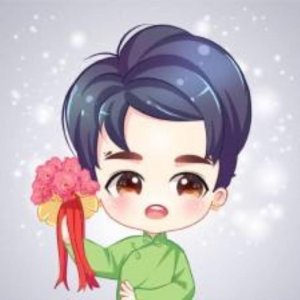 ​开心幽默正能量的句子 2024最精辟的句子 好心态正能量