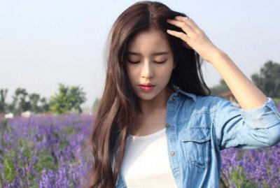 ​友情破裂的句子扎心