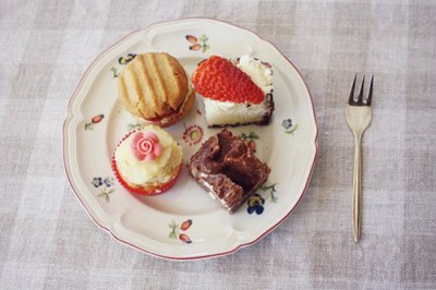 ​2024年为中国感到自豪的句子(32句)