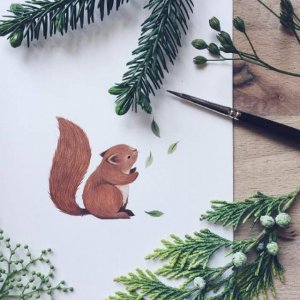 ​柯兰顿的经典微博句子（25句唯美经典语录）