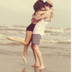 ​七月再见八月你好文案[16句] (八月说说)