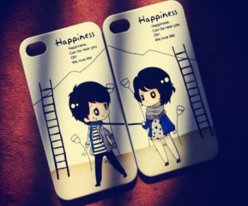 ​宝贝生日快乐的说说73句