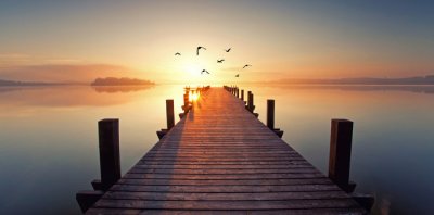 ​一开口就是老网抑云了语录 开口就是老网抑云了