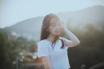 ​晚安分享正能量24句