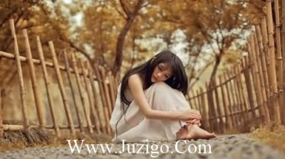 ​古风句子虐心57句