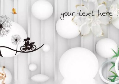 ​友情不散的短句