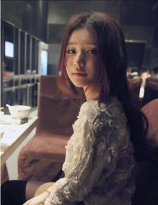 ​最新暗黑情感语录精选（黑暗情感一句话语录）