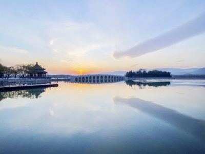 ​一心只想赚钱的说说 一心只想搞钱的文案