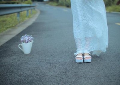 ​宝贝五岁的生日朋友圈说说 朋友圈生日说说配图