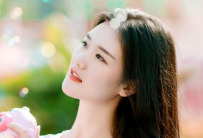 ​形容彩虹的优美句子