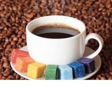 ​描写性格的句子有哪些（描写人物性格的词语）