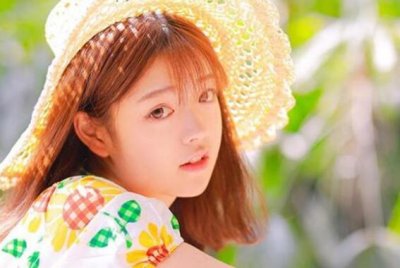 ​女人坚强而又心酸的句子