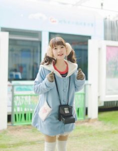 ​晨语分享每日一条唯美 语正能量