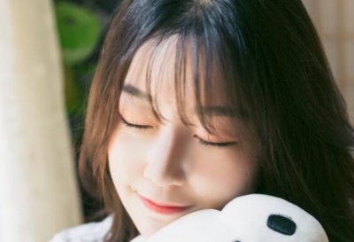 ​相遇是缘分的唯美句子