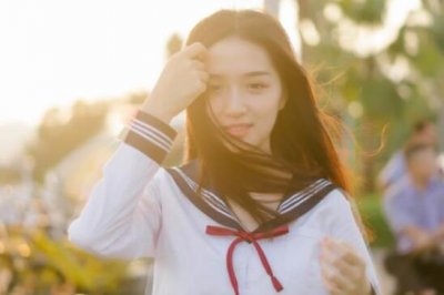 ​珍惜的句子唯美短句