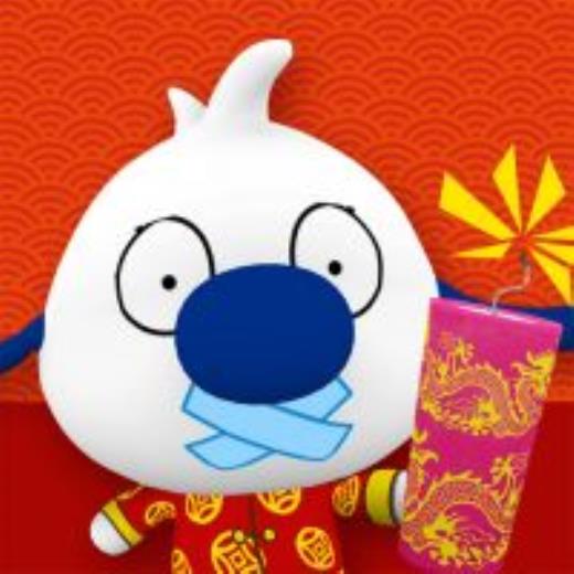 高质量的温柔文案短句