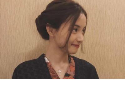 一眼惊艳的小众文案