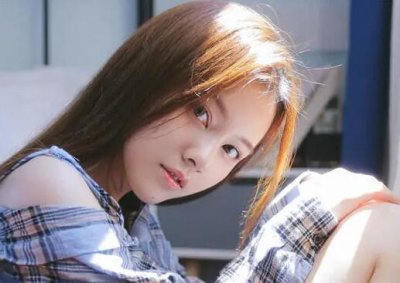 ​天冷了关心的话暖心