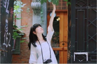 ​女人努力奋斗的句子