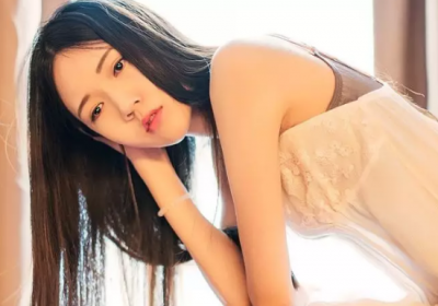 ​早安心语简单一句话 正能量