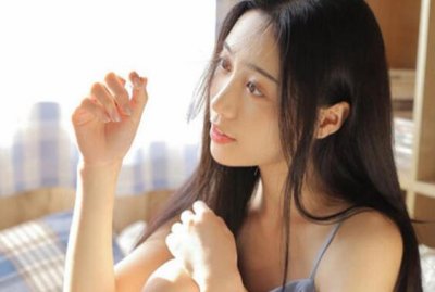 ​感恩对我好的人的句子